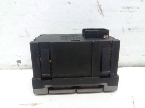 Switch FORD S-MAX (WA6) 2.0 TDCi | BP37141812I30 - Image 6