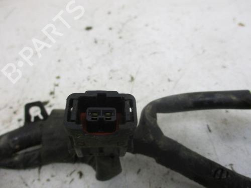 Ledningsnet FORD MAVERICK 2.0 16V | BP37115117E16 - Image 5