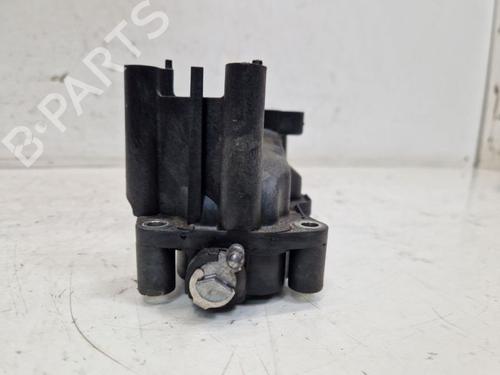 Intake manifold AUDI A8 D3 (4E2, 4E8) 4.2 TDI quattro | BP34738530M70  - Image 6