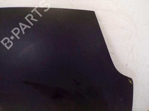 Hood FIAT GRANDE PUNTO (199_) 1.2 | BP29090468C1 