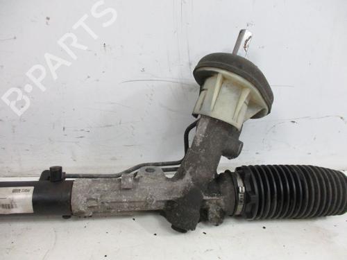 Steering rack DACIA DUSTER (HS_) 1.6 16V | BP18791194M22 