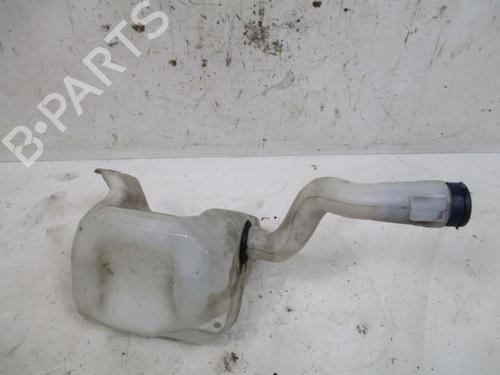 front-wipers-mechanism-fiat-grande-punto-199_-13-d-multijet-55702892-2005-18800317 main image