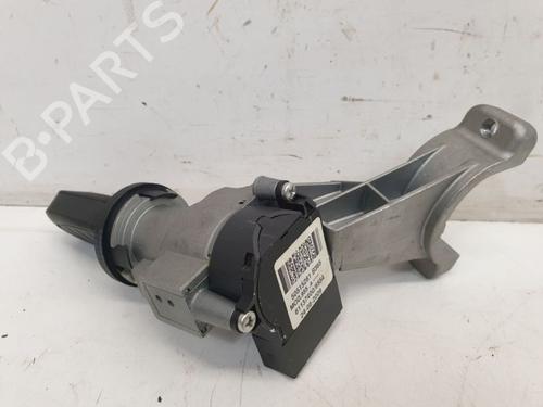 Switch ALFA ROMEO MITO (955_) 1.4 (955AXB1B) | BP37145260I30 - Image 4