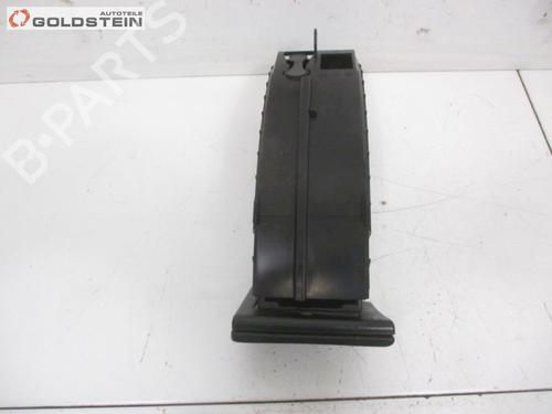 Glove box MERCEDES-BENZ CLK Convertible (A209) CLK 280 (209.454) | BP18761548C95 