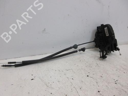 BP30668084C97 main image