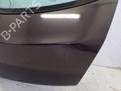 Tailgate ALFA ROMEO GT (937_) 1.9 JTD (937CXN1B) | BP29099741C6 