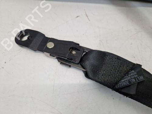 Front left seatbelt VOLVO XC90 I (275) 2.5 T AWD | BP25294529I26 