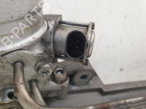 Steering rack AUDI A6 C6 Avant (4F5) 2.7 TDI | BP34042016M22  - Image 9