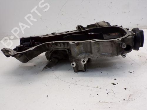 Upper protection VW TOURAN (1T1, 1T2) 1.6 FSI | BP25224507M93 