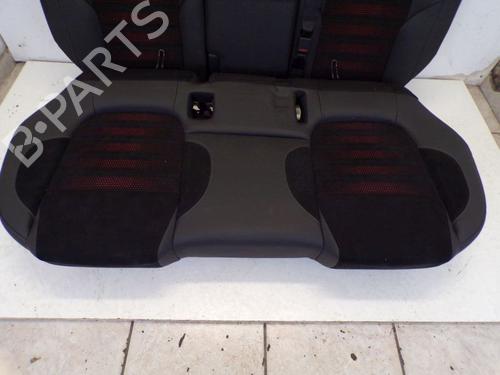 Sæde Bagtil ALFA ROMEO TONALE (965_) 1.5 Mild Hybrid | BP38505706C17 - Image 4
