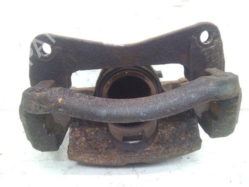 Right front brake caliper SUZUKI SWIFT IV (FZ, NZ) 1.6 (AZG416, AZH416, RS416, ZC32S, ZA32S) | BP37142157M104 - Image 1