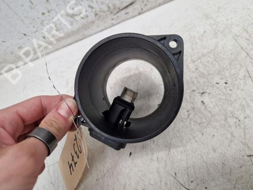 Mass air flow sensor RENAULT MASTER III Van (FV) 2.3 dCi 125 FWD (FV0C, FV0D, FV0G, FV0H, FV0J, FV0K,... | BP37137919M95 - Image 4