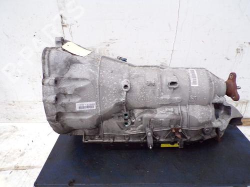 Gearbox BMW 3 Touring (E91) 330 i | BP29103479M3 