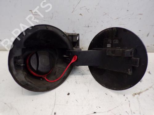 Fuel flap OPEL INSIGNIA A Sports Tourer (G09) 2.0 CDTI (35) | BP29096641C131 