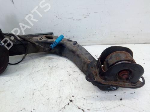 Right rear steering knuckle BMW X3 (E83) 2.5 i | BP31702223M28 