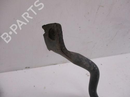 Anti roll bar FORD FOCUS II Turnier (DA_, FFS, DS) 1.6 TDCi | BP18804224M96 