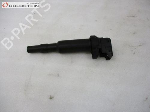 Ignition coil CITROËN C3 II (SC_) 1.6 VTi 120 | BP38025245M94 - Image 2