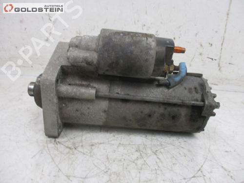 Starter VOLVO XC60 I SUV (156) 2.4 D / D3 / D4 AWD | BP37103172M8 - Image 3