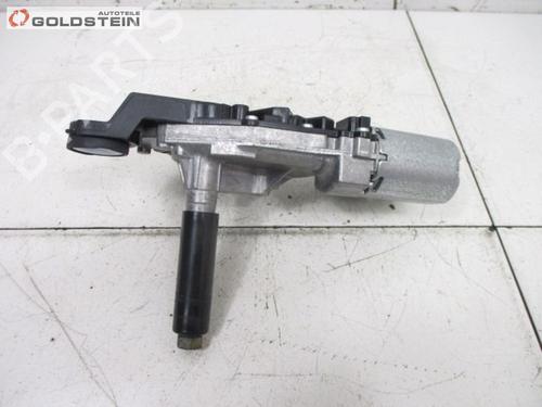 Rear wiper motor FORD FOCUS III Turnier 1.0 EcoBoost | BP18765035M102 