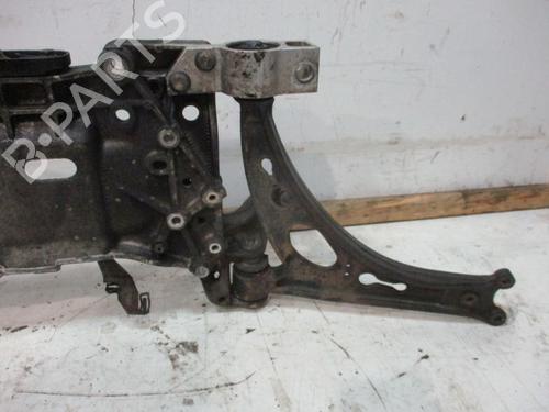 Subframe AUDI A3 Sportback (8PA) 2.0 TDI | BP37123721M9 - Image 7