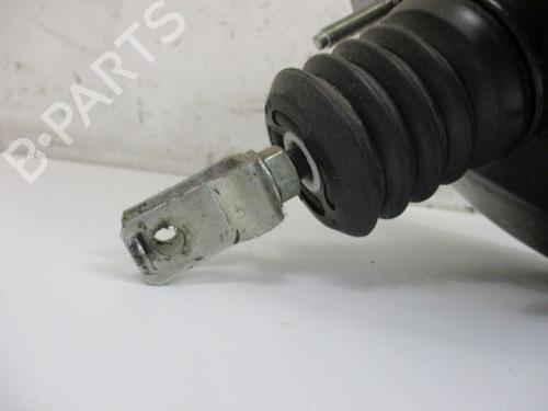 Servo brake TOYOTA AYGO (_B4_) 1.0 (KGB40) | BP37115703M42 - Image 4