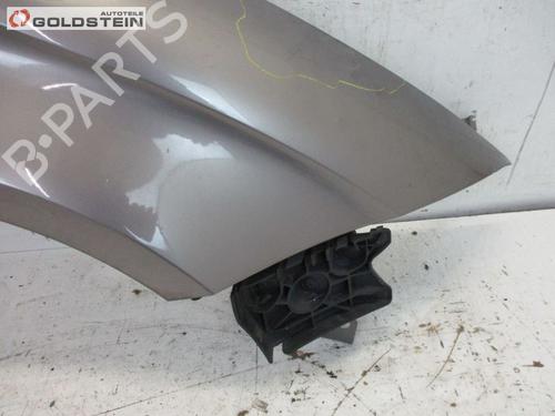 Right front fenders SEAT TOLEDO III (5P2) 1.9 TDI | BP18764886C42 