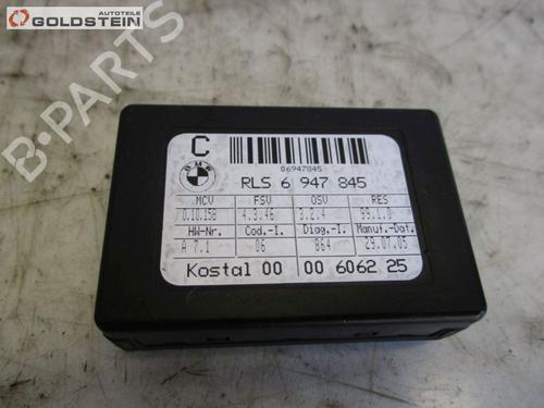 Electronic sensor BMW 5 (E60) 530 i | BP37095595M84 - Image 2