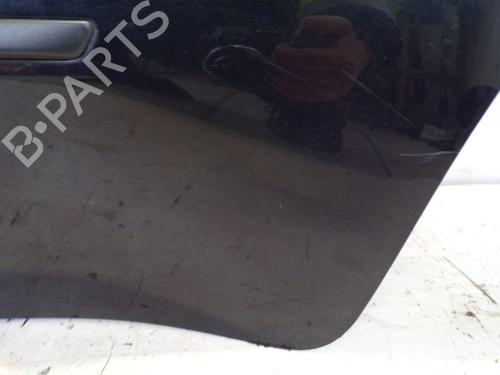 Left rear door BMW X5 (E70) xDrive 48 i | BP26647699C4 