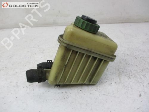 other-audi-q7-4lb-30-tdi-quattro-7l6422371e-2006-2007-2008-2009-2010-2011-2012-2013-2014-2015-2016-18754335 main image