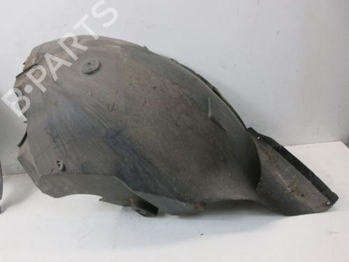 Wheel arch VW CRAFTER 30-50 Van (2E_) 2.0 TDI | BP29090027C56 