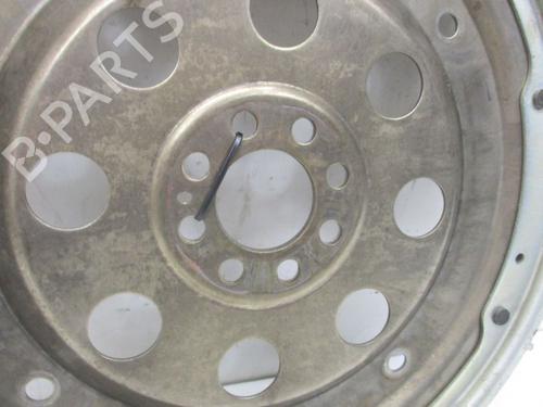 Flywheel NISSAN XTERRA (N50) 4.0 4x4 | BP28174377M101 