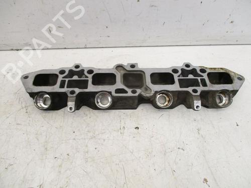 Intake manifold SAAB 9-5 (YS3E) 2.0 t | BP18807586M70 