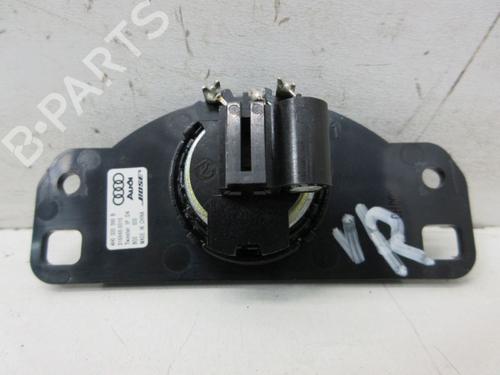 Speaker AUDI A8 D4 (4H2, 4H8, 4HC, 4HL) 3.0 TDI quattro | BP29087926E2 