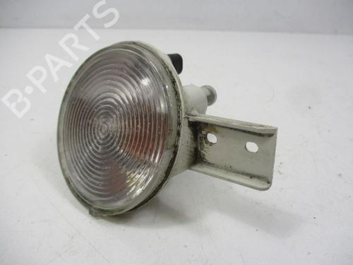 Left front indicator MINI MINI (R50, R53) Cooper | BP37110709C32 - Image 2