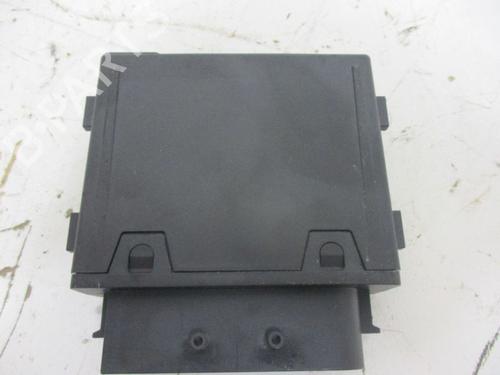 Control unit AUDI A4 B9 Avant (8W5, 8WD) 3.0 TDI quattro | BP37113503M11 - Image 4