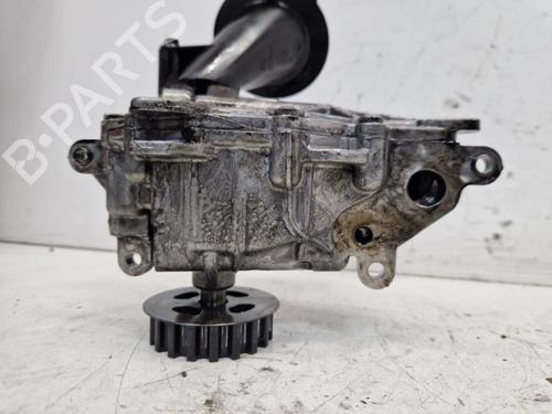 Other FORD TRANSIT V363 Van (FCD, FDD) 2.0 EcoBlue | BP30937052O1  - Image 6