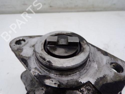 Steering pump FIAT DUCATO Van (250_) 140 Natural Power | BP37134285M99 - Image 5