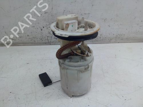 Aforador Aforador VW GOLF PLUS V (5M1, 521) 1.4 16V (75 hp) 37138196 37138196