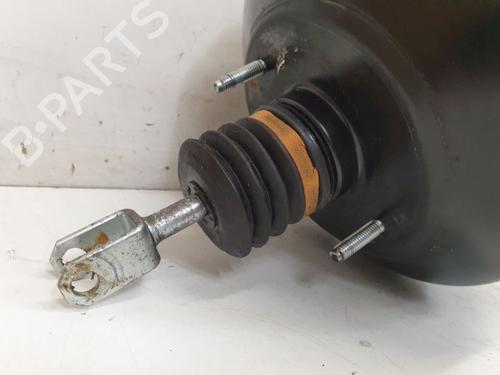 Servo brake BMW 1 (E81) 120 i | BP36655814M42 - Image 3