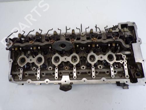 Cylinder head BMW 5 (E60) 523 i | BP25449420M5 