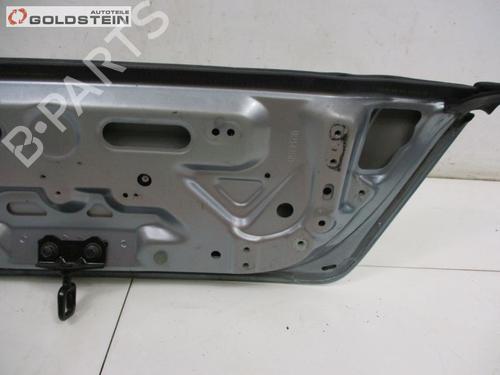 Tailgate VOLVO C70 II Convertible (542) 2.0 D | BP18759924C6 