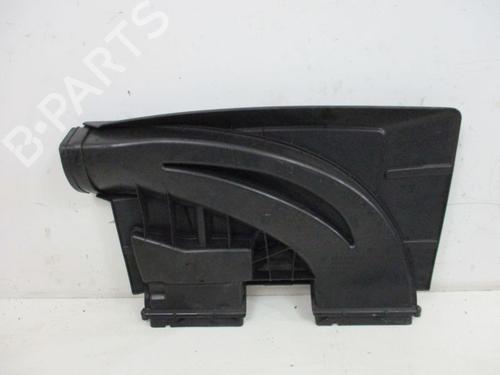 Pipe BMW 3 (E90) 320 i | BP18791349M125 