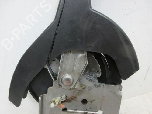 Hand brake DODGE JOURNEY 2.4 | BP37128822I18  - Image 8