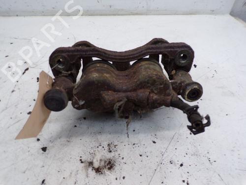 Right front brake caliper IVECO DAILY III Van 29 L 12 V (ALKA41A2, ALLA52A2, ALKA42A2) | BP30668613M104 