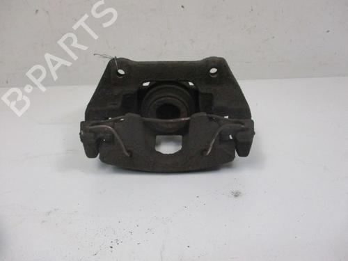 Used Left rear brake caliper VOLVO V70 II (285) 2.4 D (131 hp) 29083695