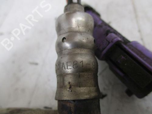 Electronic sensor FORD FIESTA VI (CB1, CCN) 1.6 Ti | BP40169872M84 - Image 7