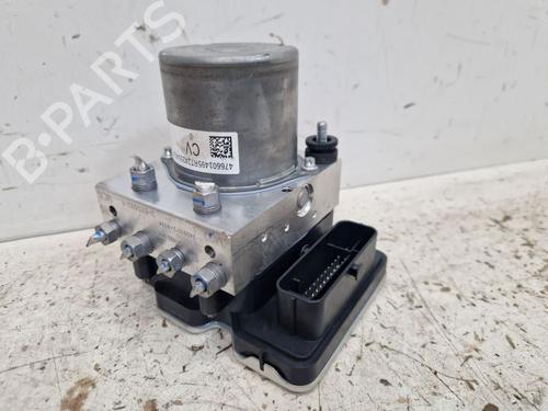 Electronic module MITSUBISHI COLT VII Hatchback (VB_) 1.0 MPi (VBXG0) | BP37140340M83 - Image 2