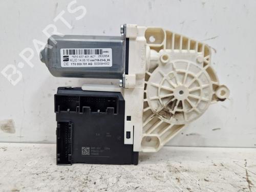 Used Left front window motor SEAT ALTEA XL (5P5, 5P8) 1.8 TFSI (160 hp) 29523669