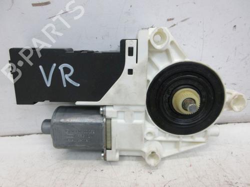 right-front-window-motor-peugeot-407-coupe-6c_-2005-37123873 main image