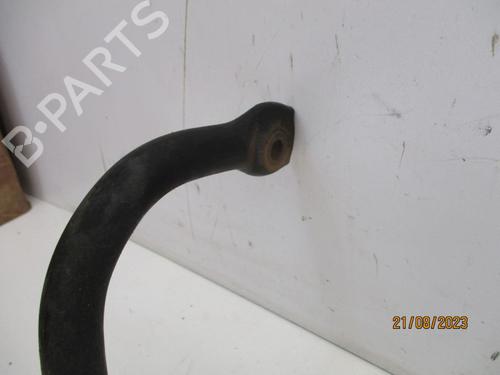 Anti roll bar SKODA FABIA II Combi (545) 1.2 | BP37122539M96 - Image 3
